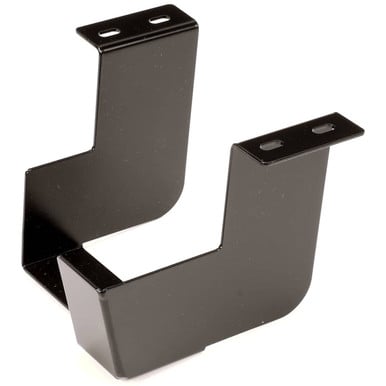 Henny Penny 163076 Stud Assy-Brkt Drain SwEngage