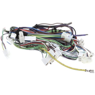 Rational 40.05.360 Cable Control Harness