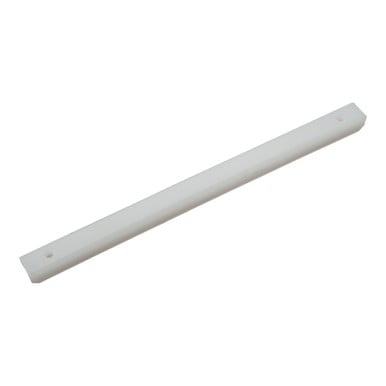 Henny Penny 95750 Channel, Slide