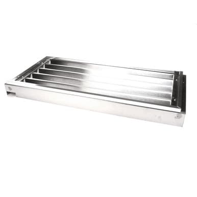 True 871658 Grill Assembly Gdm-23FSs 26 3/4W X 11 3 — main image