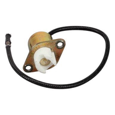 Cleveland Range 108210 SocketLamp Rsc
