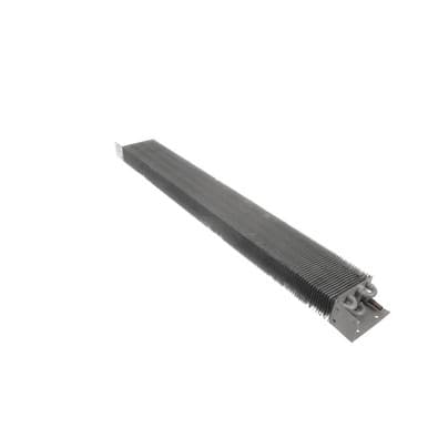 True 985382 Coil, EvaporatorTuc/Twt-48, 30 — main image