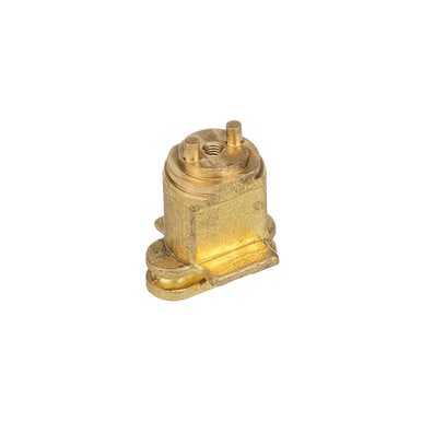 Henny Penny MM207101 Spreader F/ Door Lock