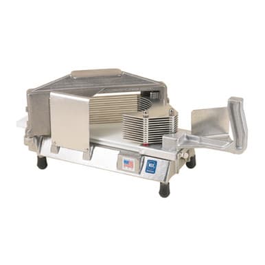 Nemco 55600-2 Easy Tomato Slicer™ 1/4 in Slice Tomato Cutter