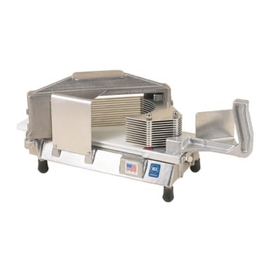 Nemco 55600-2 Easy Tomato Slicer™ 1/4 in Slice Tomato Cutter