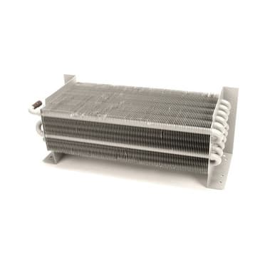 True 930046 Evaporator Coil AssemblyTa/Tg/Tr — main image
