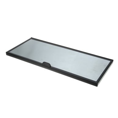 TRUE 870301 Lid Assembly29-1/16 X 12-1/16