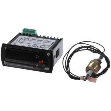 Hatco R02.01.375.03 Kit, Control&Probe-HotFor Hcw