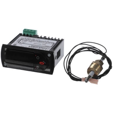Hatco R02.01.375.03 Kit, Control&Probe-HotFor Hcw