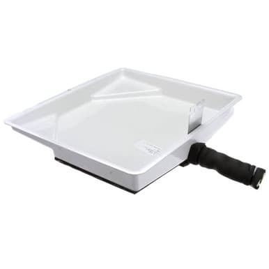Hoshizaki 214616A02 Drain Pan Assembly-Db-13 — main image