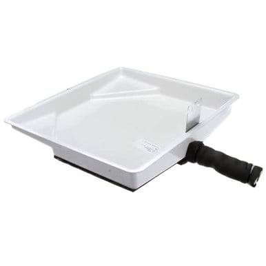 Hoshizaki 214616A02 Drain Pan Assembly-Db-13