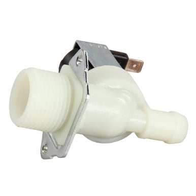 Alto Shaam VA-34344 120-130V Solenoid Valve