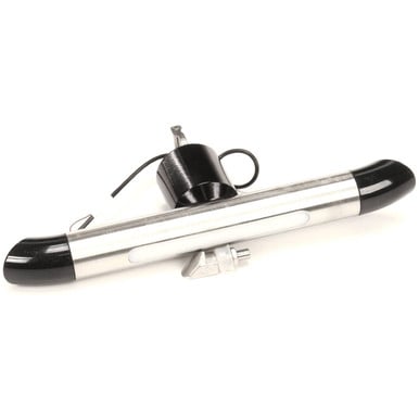 Alto Shaam 5021564 Kit, Service, Handle/Latch, T'Topctc/Ctp