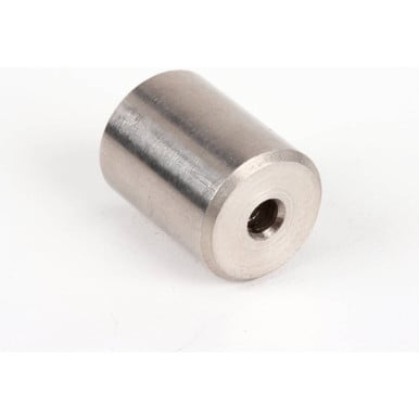 Groen 106445 Reducer, Water Flow (.09 4 Id)