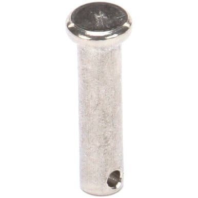 Henny Penny PN01-012 Clevis Pin 1/4 X 1 In.Ss