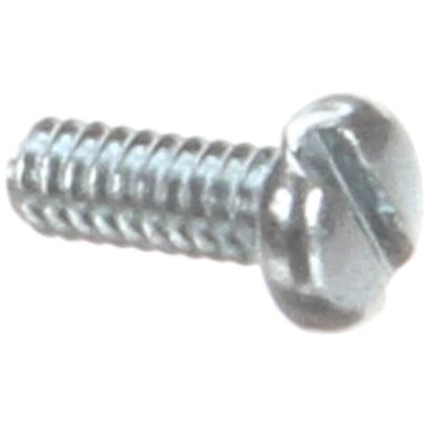 Groen Z009697 Screw Pan Head