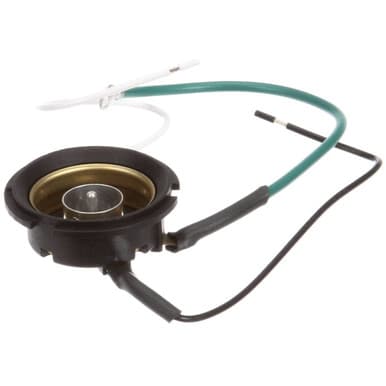 Wilbur Curtis WC-13426 Wire Assy, If Connector, Gem3If