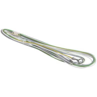 Rational 40.00.205 Cable Level Electrode