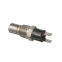 Cleveland Range 19972 173° - 193° Screw Type Hi-Limit Safety Thermostat