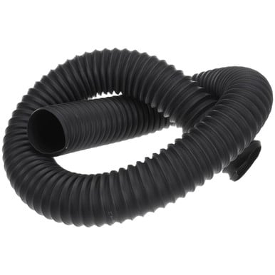 Rational 70.00.135P Air Hose D50X1100Mm