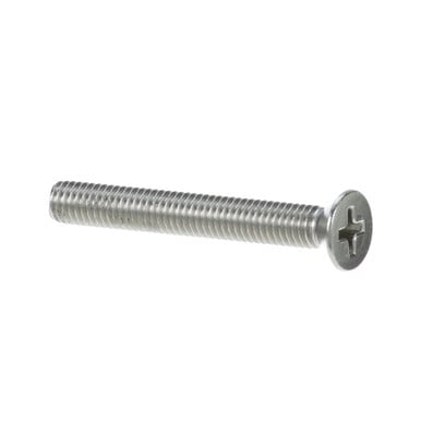 Alto Shaam SC-2073 Hinge Screw
