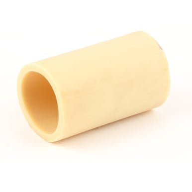 Groen Z099955 Steam Inlet Hose 1-1/8 ID