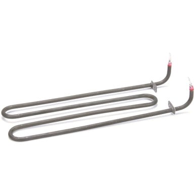 Hatco 02.05.642.00 Heating Element - 220V/1000W