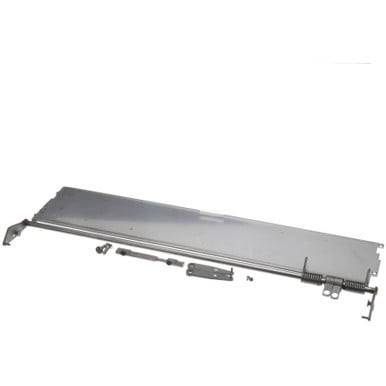 Rational 87.01.417 Repair Set Pre HeatMechanism 201