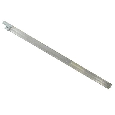 Hoshizaki 437049G01 Spray Tube — main image