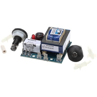 Groen NT1137S Level Control - Auto Fill