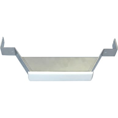 Taylor X53796 Bumper Guard Assy