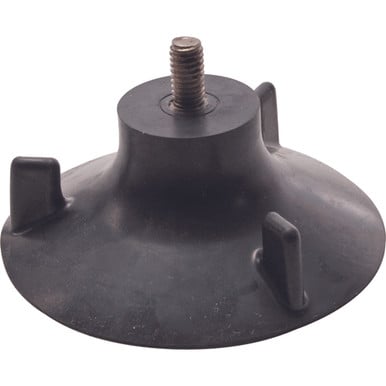 Nemco 47948 Suction Cup