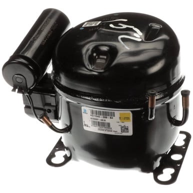 beverage air 312 152d cmprssr 115v 60hz r134a 2803btu tec ae44