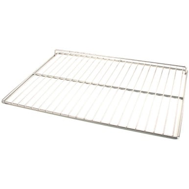 Delfield 3978271 Shelf, Wire, 16 X 22-1/2Slvr Fr