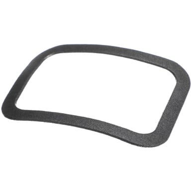 Rational 5110.1023P Internal Gasket FrameFor Interior Light
