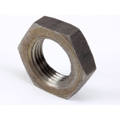 Groen Z000294 Nut Lock 3/8" Npt