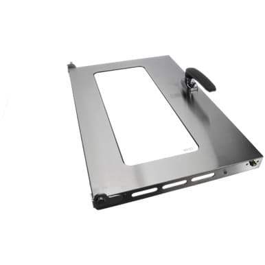 Alto Shaam 5024919R Service, Kit, Outer DoorAssy
