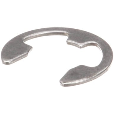 Henny Penny RR01-010 Ring-Ret 3/4 Shaft Ss