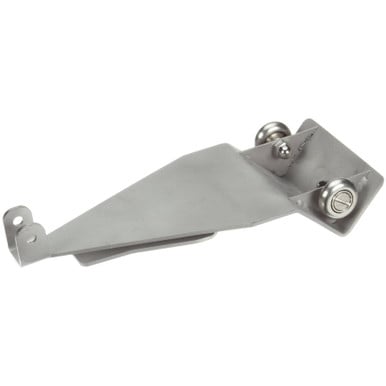 Henny Penny 50865 Assembly-Basket Hanger