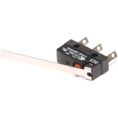 Henny Penny 64098 Assembly-Sealed Switch &Actuat S