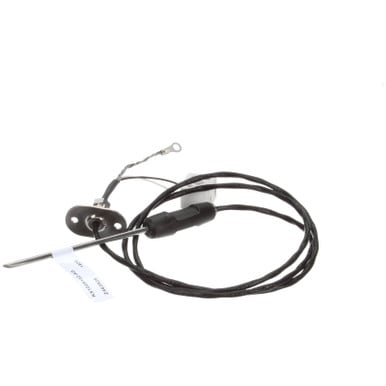 Alto Shaam 5081 Probe Assembly As-250