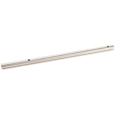 Groen 144834 Handwheel Shaft