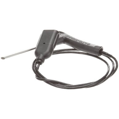 Alto Shaam PR-37158 Probe, Quick Release, 82 0Mmctc/Ctp6-10, 7-20, 10-1