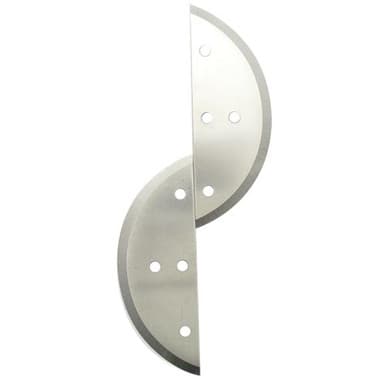 Nemco 55135 Blade Set