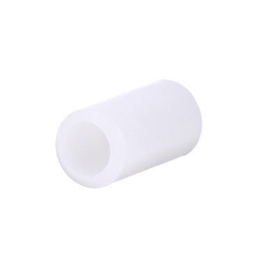 Taylor 014496 Clear Spinner Bearing