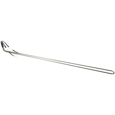 beverage air 300268005 defrost heater