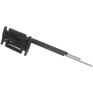 Alto Shaam PR-34902R Service, Probe, WaterLevel