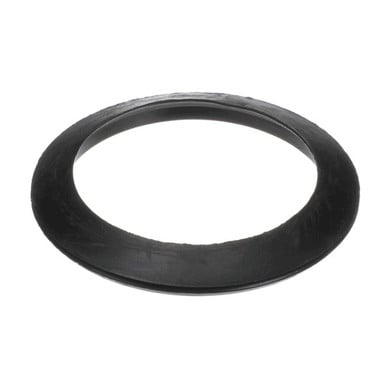 Rational 16.01.434P Gasket F. Breather TubeD=73Mm