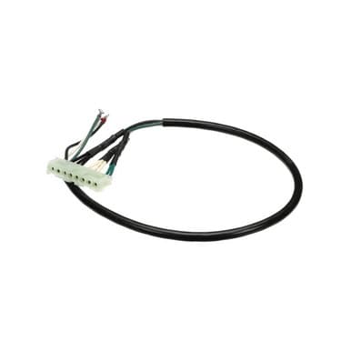 True 981101 Power Cord, CompSta/Stg/Str — main image