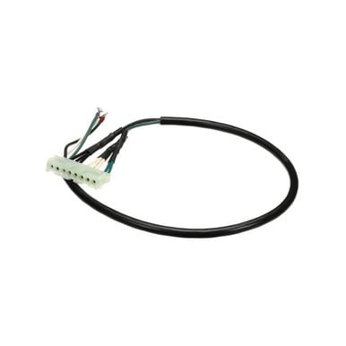True 981101 Power Cord, CompSta/Stg/Str